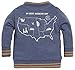 Noppies Baby And Kids Male Cardigan Tim
