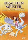 Drachenmeister Band 2 - Kinderbücher ab 6-8 Jahre (Erstleser Mädchen Jungen) by 