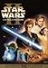 Star wars 2 - L'attacco dei cloni