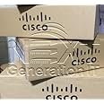 Cisco ASA5585-S10-K9 firewall (hardware) - ASA 5585-X Firewall Edition SSP-10 bundle includes 8 Gigabit Ethernet interfaces, 2 Gigabit Ethernet SFP interfaces, 2 Gigabit Ethernet management interfaces, 5000 IPsec VPN peers, 2 Premium VPN peers, 3DES/AES license
