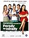Porady na zdrady [DVD] (IMPORT) (Keine deutsche Version)