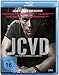 BD * JVCD (2 Disc Collection) [Blu-ray]