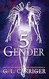 The 5th Gender: A Tinkered Stars Mystery by 