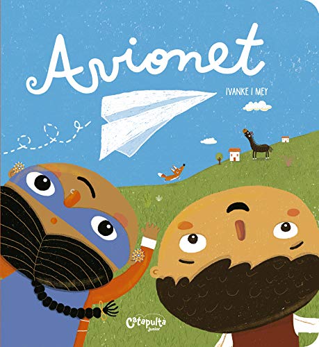 Avionet