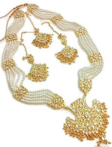 Maharani Haar Set Sale, 58% OFF | www 