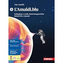 Corso Matematica.blu 2.0 (4ᵃ edizione) - Prove ed Zanichelli
