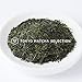 Produktbild TOKYO MATCHA SELECTION TEA - [Seasonal & Limited Quantity] TMS original ! Deep steamed Sincha 2017 new green tea 100g (3.52oz) [Standard ship by SAL: NO Tracking & Insurance]