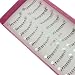 False Eyelashes 10 Pairs Lower Under Bottom Eye Lashes Extension RS.1129.00
