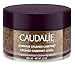 Produktbild CAUDALÍE Crushed Cabernet Peeling, 150 g