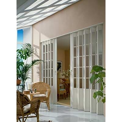 Suchergebnis auf Amazon.de für: innentüren weiß: Baumarkt