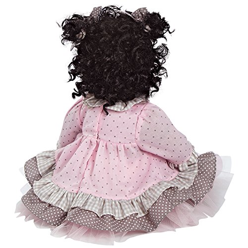Adora Toddler Doll 18