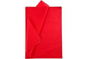 CREATIV Papier de soie