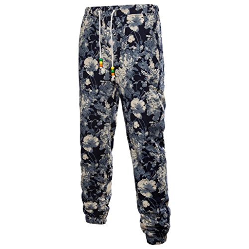 mens comfy sweatpants