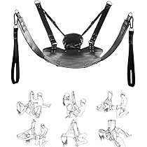 Birinchi porno va video tomosha qilish Koltuk kiygan etuk ayol shaxsiy fotosurati