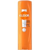Elidor Hair Care Cream Instant Repair 350 ml