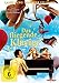 Das fliegende Klavier (DVD)