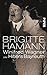 Winifred Wagner: oder Hitlers Bayreuth by