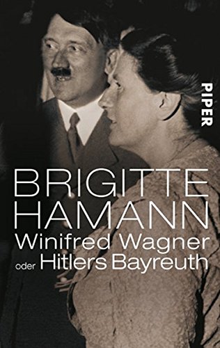 Download Winifred Wagner: oder Hitlers Bayreuth Download Winifred Wagner: oder Hitlers Bayreuth