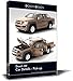 Produktbild Dosch 3D: Car Details - Pick-Up