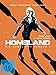Homeland - Die komplette Season 7 [4 DVDs]