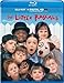Little Rascals [Edizione: Stati Uniti] [USA] [Blu-ray]