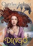 Cover zum Buch Dingo