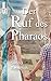 Der Ruf des Pharaos by