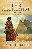 Image de The Alchemist