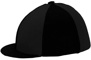 H&Y Y-h Hy Lycra Soie Chapeau Housse