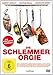 Die Schlemmerorgie