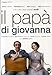 Il papa' di Giovanna [IT Import]