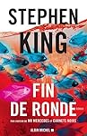 Fin de ronde