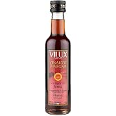 Vilux Sherry Şarap Sirkesi 250 Ml