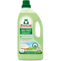nature republic aloe vera 92 NATURE REPUBLIC Soothing & Moisture Aloe Vera 92% Soothing Gel (Tube) –  Moida K-Beauty main image 1
