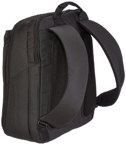 Samsonite Notebook-Rucksack Network 2 Laptop Backpack - 2