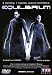Equilibrium [Import italien]