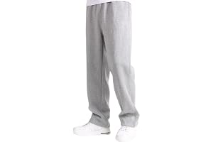 Cargo Jogginghose Herren – Weit Geschnitten, Elastisch & Warm Für Sport & Freizeit