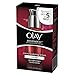 Olay Regenerist Micro Sculpting Serum 50 ml