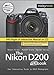 Produktbild The Nikon D200 DBook, CD-ROM Your Interactive Guide to DSLR Photography
