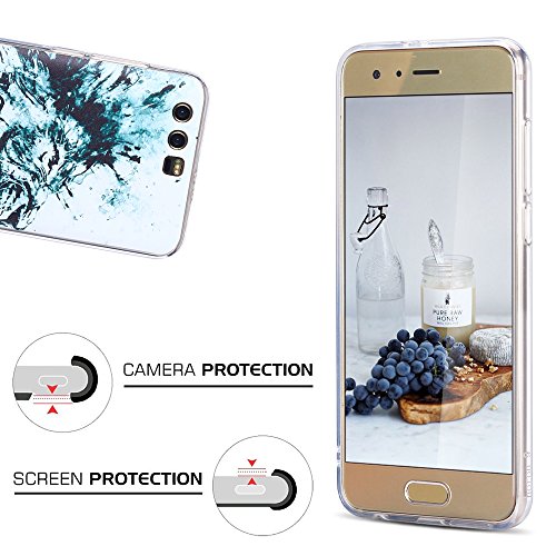 Funda Huawei Honor 9 CaseLover Carcasa para Huawei Honor 9 Silicona Transparente Suave TPU Protectora Caso Ultra Delgado Flexible Gel Goma Espalda Parachoques Trasera Cubierta Anti Choque Tapa Anti-Rasgu os Case Cover Ligero Caja 5 15 Pulgadas - Lobo reviews Funda Huawei Honor 9 CaseLover Carcasa para Huawei Honor 9 Silicona Transparente Suave TPU Protectora Caso Ultra Delgado Flexible Gel Goma Espalda Parachoques Trasera Cubierta Anti Choque Tapa Anti-Rasgu os Case Cover Ligero Caja 5 15 Pulgadas - Lobo