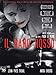 Il nano rosso [Import italien]