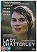 Lady Chatterley Pascale Ferran [Edizione: Regno Unito] [Edizione: Regno Unito]