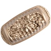 Nordicware Bal Kovanı Kek Kalıbı (97048)