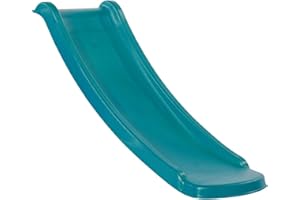 Loggyland Cultivo tobogán Kleinkind tobogán 1,17 M – TÜV/GS