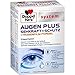 Produktbild DOPPELHERZ Augen plus Sehkraft+Schutz Syst.Kps., 60 St
