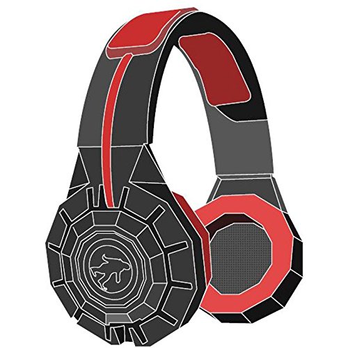 Preisvergleich Produktbild Outdoor Tech Chips Exoskeleton - Black