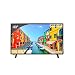 Kevin KN4017RN 40 inch (98 cm) HD READY LED Television RS.17999.00
