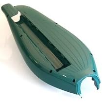CALOTTA SERIGRAFATA PER FOLLETTO EB420S ORIGINALE VORWERK - Folletto