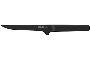 Berghoff 3900006 - Cuchillo deshuesador 15 cm
