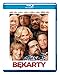 Father Figures [Blu-Ray] [Region B] (IMPORT) (Nessuna versione italiana)